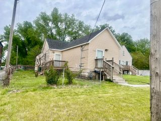 1503 Summer Street, Hammond, IN 46320