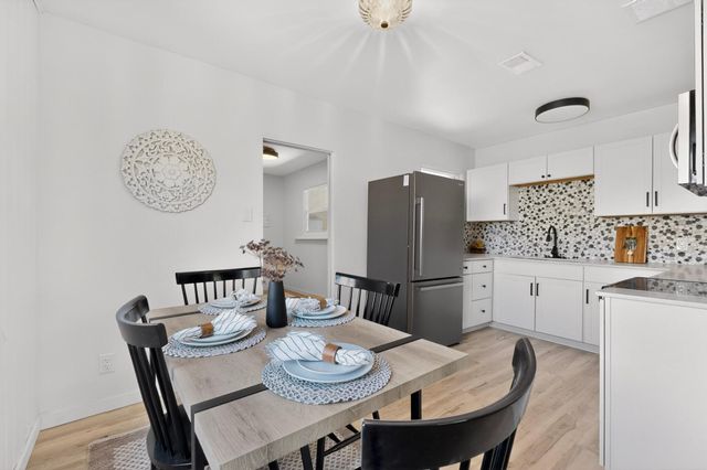 1109 Coal Avenue SW, Albuquerque, NM 87102