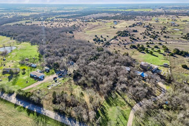 2160 County Road 658, Farmersville, TX 75442