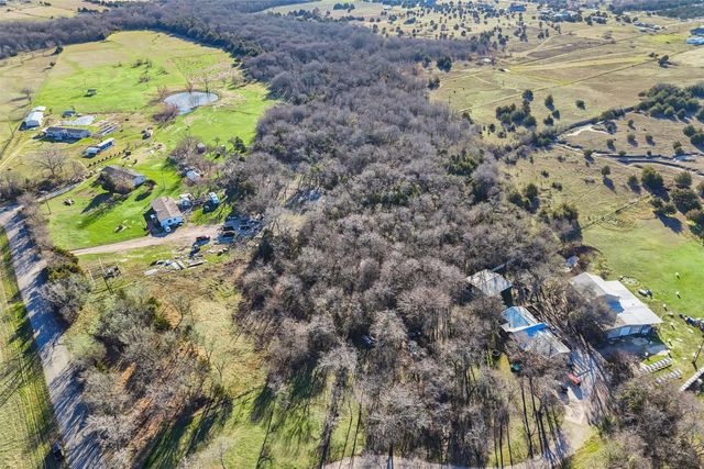 2160 County Road 658, Farmersville, TX 75442