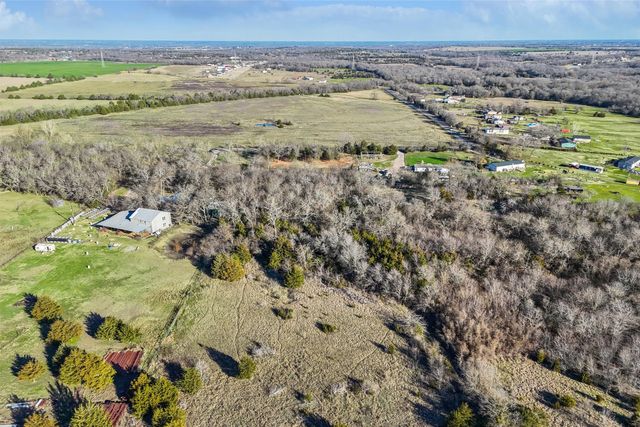 2160 County Road 658, Farmersville, TX 75442