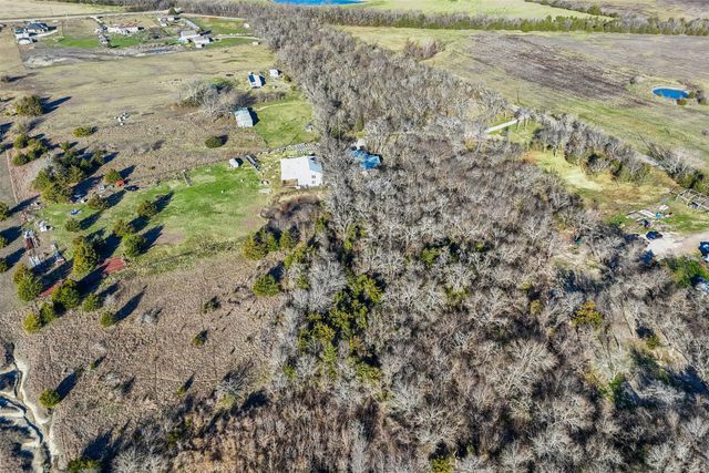 2160 County Road 658, Farmersville, TX 75442