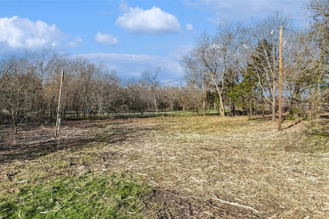 2160 County Road 658, Farmersville, TX 75442
