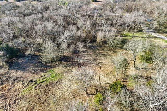 2160 County Road 658, Farmersville, TX 75442