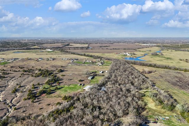 2160 County Road 658, Farmersville, TX 75442