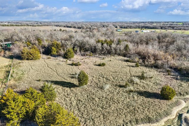 2160 County Road 658, Farmersville, TX 75442