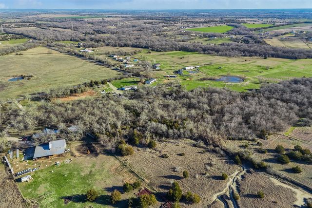2160 County Road 658, Farmersville, TX 75442