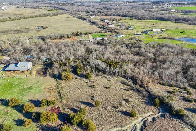 2160 County Road 658, Farmersville, TX 75442
