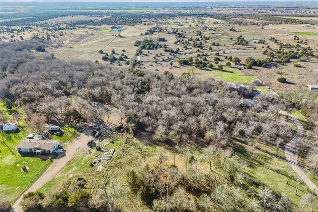 2160 County Road 658, Farmersville, TX 75442
