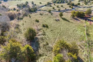 2160 County Road 658, Farmersville, TX 75442