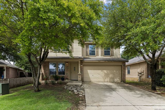 27011 Rustic Cabin, San Antonio, TX 78260