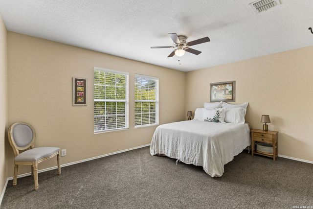 27011 Rustic Cabin, San Antonio, TX 78260