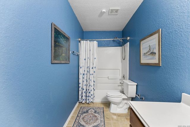27011 Rustic Cabin, San Antonio, TX 78260