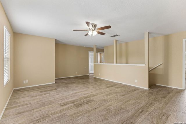 27011 Rustic Cabin, San Antonio, TX 78260