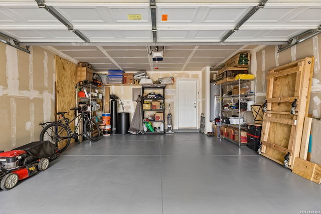 27011 Rustic Cabin, San Antonio, TX 78260