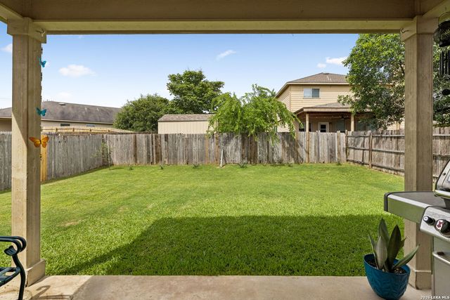 27011 Rustic Cabin, San Antonio, TX 78260