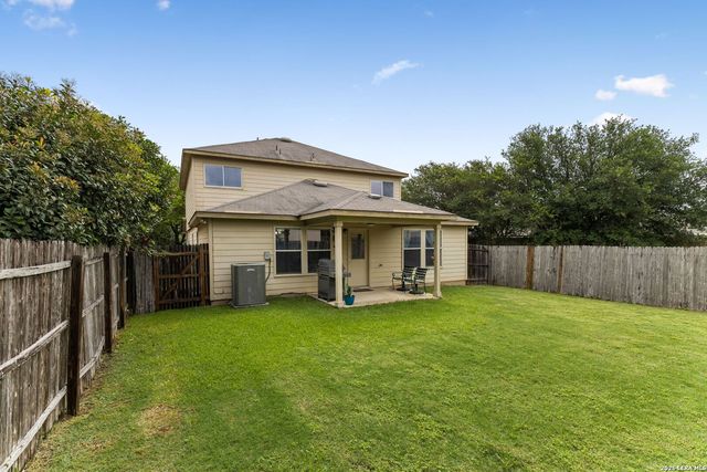 27011 Rustic Cabin, San Antonio, TX 78260