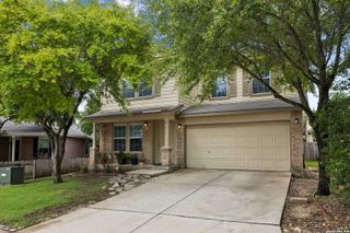 27011 Rustic Cabin, San Antonio, TX 78260