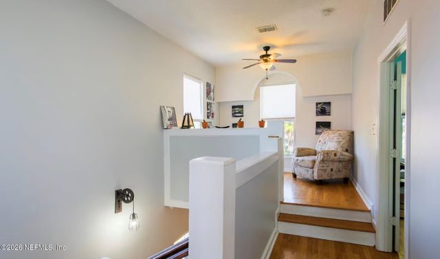 38 W 10TH Street, Jacksonville, FL 32206