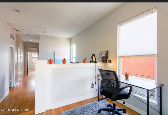 38 W 10TH Street, Jacksonville, FL 32206