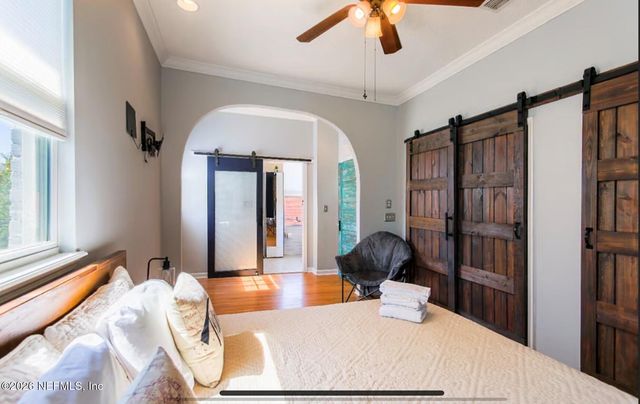 38 W 10TH Street, Jacksonville, FL 32206