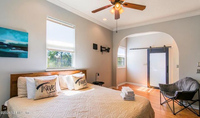 38 W 10TH Street, Jacksonville, FL 32206