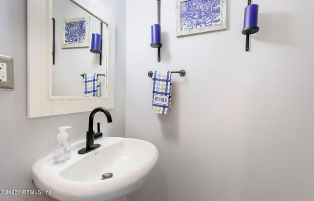 38 W 10TH Street, Jacksonville, FL 32206