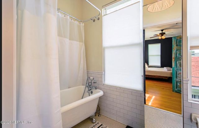 38 W 10TH Street, Jacksonville, FL 32206