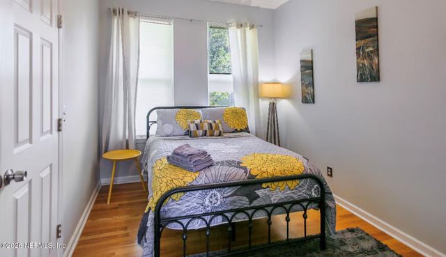 38 W 10TH Street, Jacksonville, FL 32206