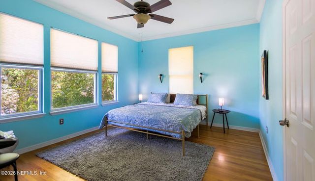 38 W 10TH Street, Jacksonville, FL 32206