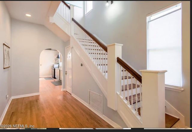 38 W 10TH Street, Jacksonville, FL 32206