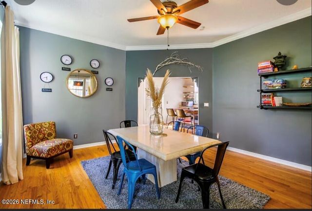 38 W 10TH Street, Jacksonville, FL 32206