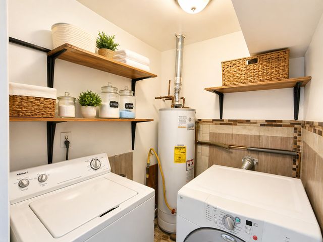 2412 N Lorel Avenue, Chicago, IL 60639