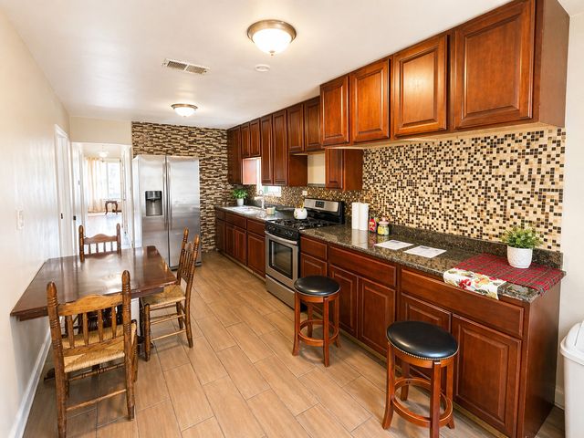 2412 N Lorel Avenue, Chicago, IL 60639