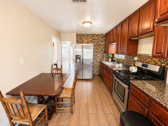 2412 N Lorel Avenue, Chicago, IL 60639