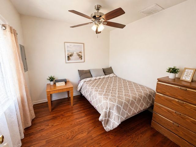 2412 N Lorel Avenue, Chicago, IL 60639