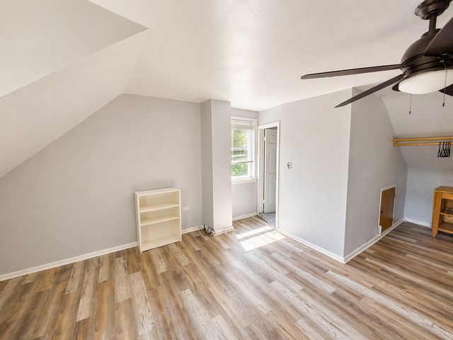 2412 N Lorel Avenue, Chicago, IL 60639