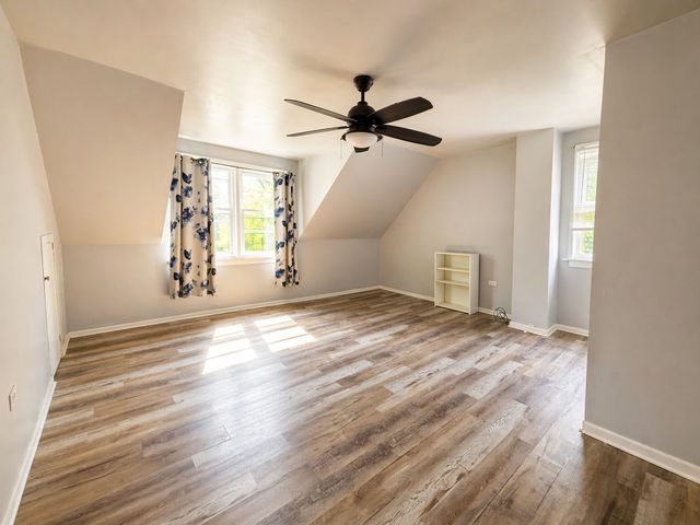 2412 N Lorel Avenue, Chicago, IL 60639