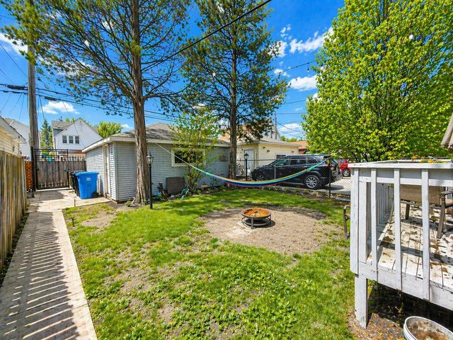 2412 N Lorel Avenue, Chicago, IL 60639