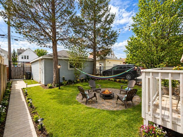 2412 N Lorel Avenue, Chicago, IL 60639