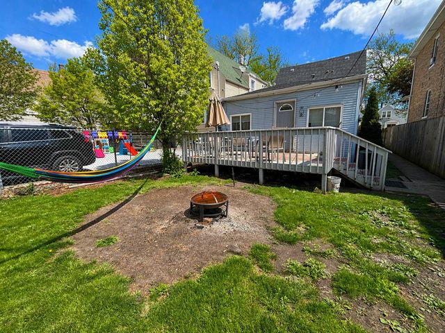 2412 N Lorel Avenue, Chicago, IL 60639