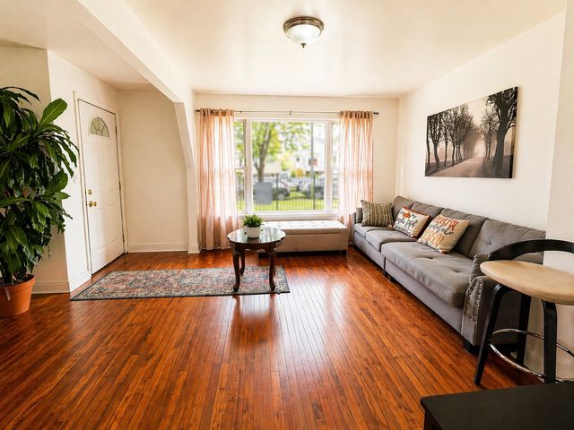 2412 N Lorel Avenue, Chicago, IL 60639