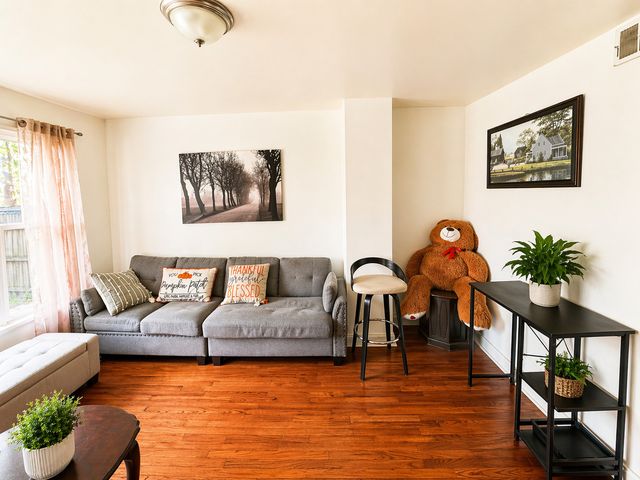 2412 N Lorel Avenue, Chicago, IL 60639