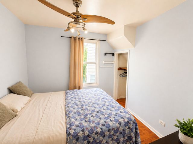2412 N Lorel Avenue, Chicago, IL 60639