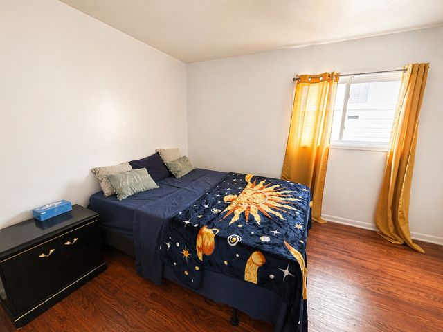 2412 N Lorel Avenue, Chicago, IL 60639