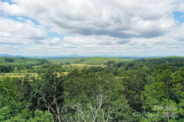 3744 Poors Ford Road, Rutherfordton, NC 28139