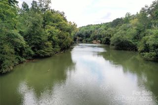 3744 Poors Ford Road, Rutherfordton, NC 28139