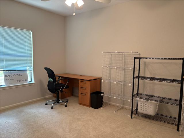 4711 Spicewood Springs RD 8-146, Austin, TX 78759