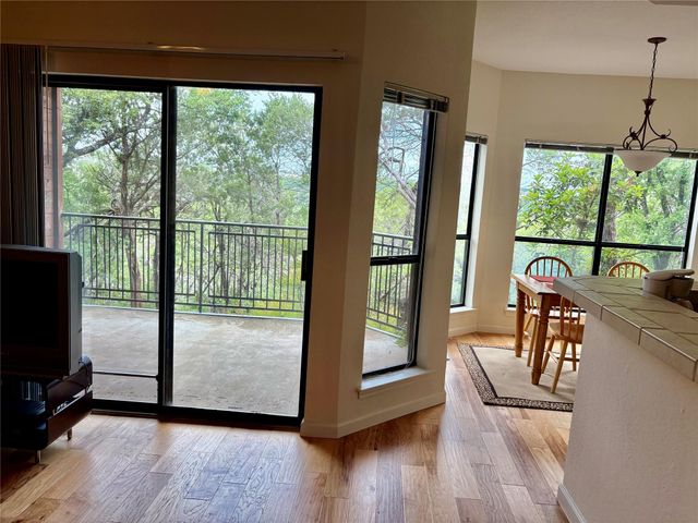 4711 Spicewood Springs RD 8-146, Austin, TX 78759