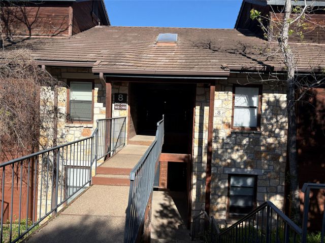 4711 Spicewood Springs RD 8-146, Austin, TX 78759